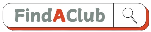 Find a Club